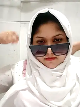 Nusrat-N online show from February 18, 3:22 pm