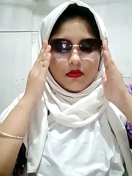 Nusrat-N online show from April 6, 12:10 am