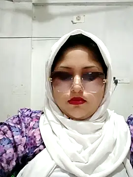 Nusrat-N online show from April 7, 11:40 pm