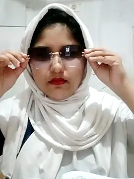 Nusrat-N online show from March 4, 1:23 am