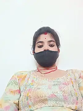 Samiya-143 online show from June 16, 4:24 am