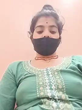 Samiya-143 online show from June 19, 5:49 pm