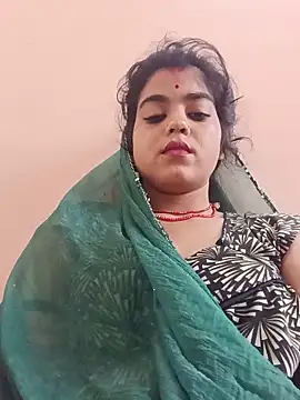Samiya-143 online show from June 21, 1:20 am