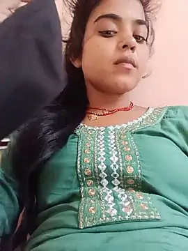 Samiya-143 online show from June 15, 3:51 am