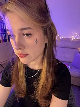 Marryme- online show from April 8, 1:46 pm