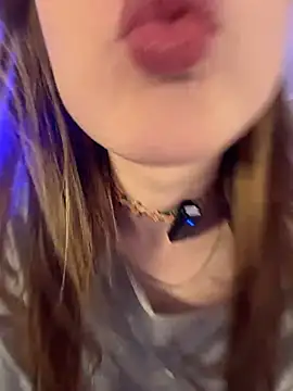 Marryme- online show from April 10, 2:23 pm