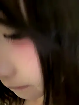 lelebaybay888 online show from November 6, 4:24 pm