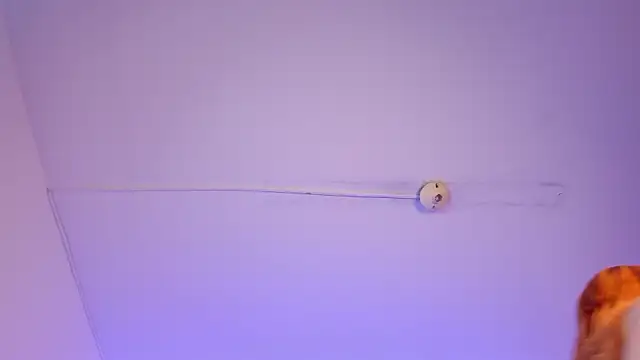 MadisonAnngel online show from March 6, 5:30 pm