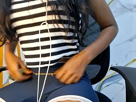 trending tamizhachii online show from February 14, 7:27 pm