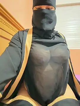  Laiali  online show from September 14, 12:14 pm