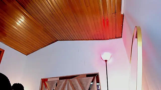 Katy ortiiz online show from March 12, 12:41 pm