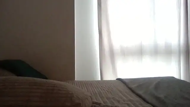 SexyNonnyy online show from November 29, 5:55 am