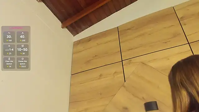 Isabelagomez1 online show from September 30, 8:46 pm