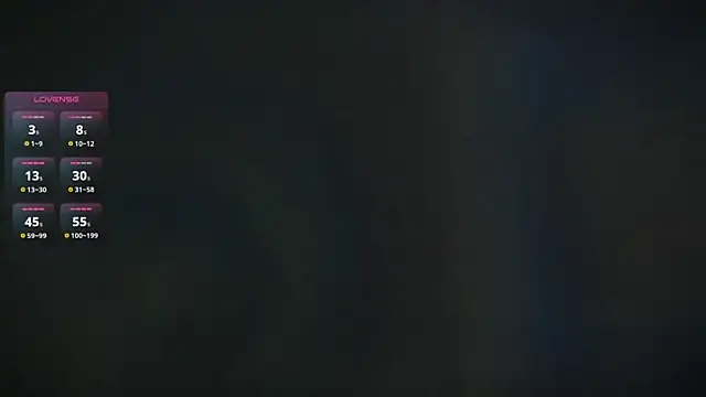 Isabelagomez1 online show from September 12, 10:17 pm