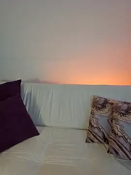 AliishaPss online show from February 1, 6:39 pm