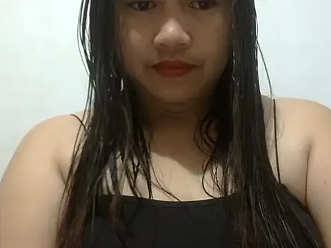 Xoxo boobies online show from March 12, 11:40 pm