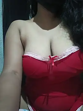 DiyaRoy49 online show from July 5, 1:39 pm