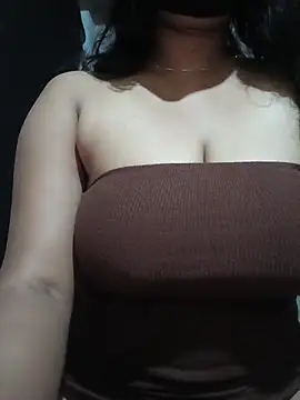 DiyaRoy49 online show from March 20, 8:58 pm