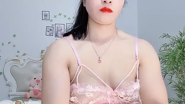   Joy69   online show from March 1, 7:52 am