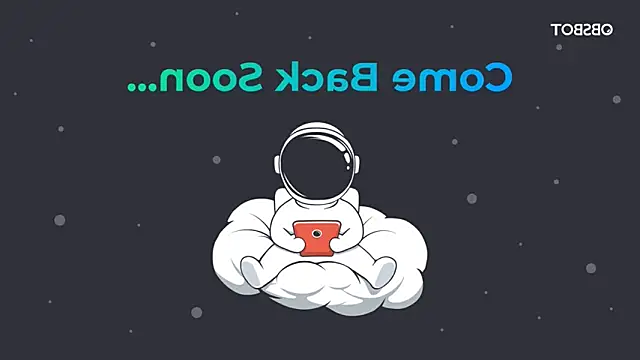 Linda andrew online show from April 11, 3:48 pm