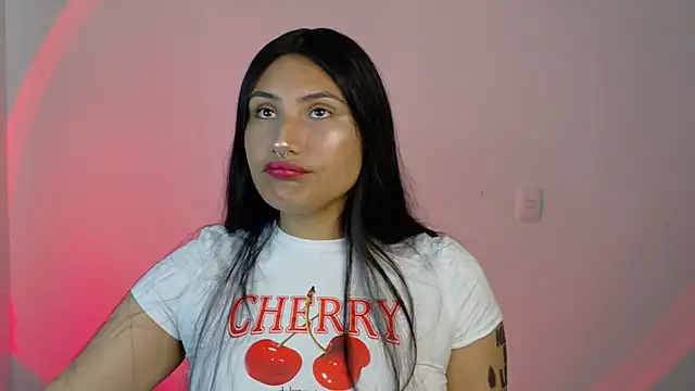 Linda andrew online show from March 5, 7:09 pm