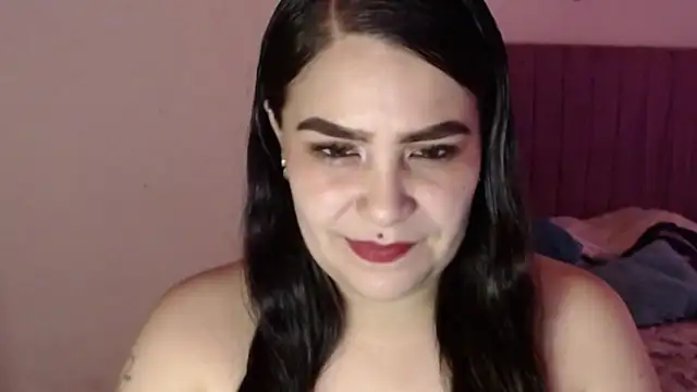 Salma deep online show from October 22, 3:39 pm