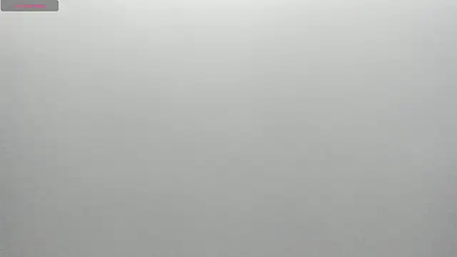 Hanna Lee   online show from March 10, 8:13 pm