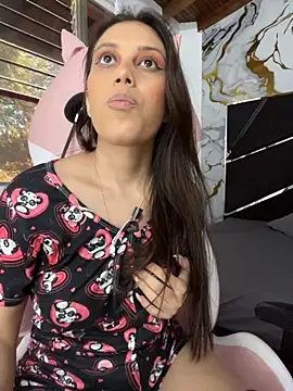 Harley J  online show from September 22, 1:09 pm