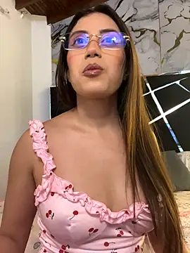 Harley J  online show from November 12, 12:25 pm