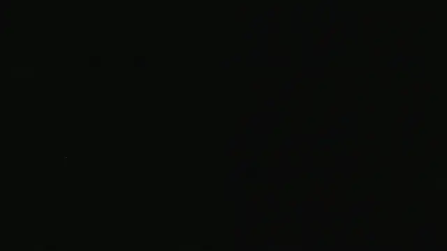 guadalupe21  online show from April 22, 2:58 pm