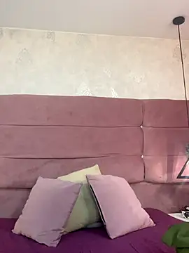 Tinylovefg online show from September 14, 4:21 am