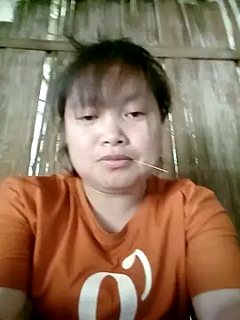 Tdtd57 online show from March 30, 5:29 am