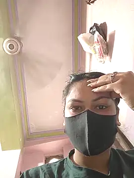 sanu 07 online show from April 3, 5:16 am