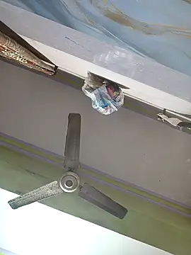 sanu 07 online show from January 18, 6:21 am