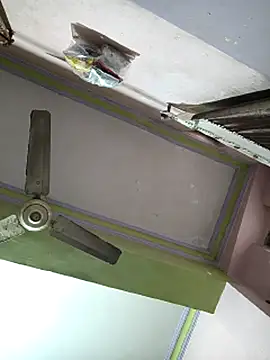 sanu 07 online show from February 5, 7:00 am