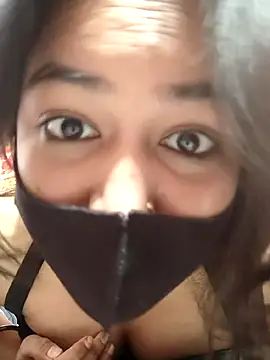 sanu 07 online show from November 17, 5:52 am