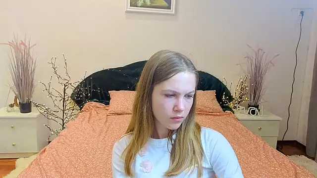 Spicy Lexi online show from July 10, 7:09 am