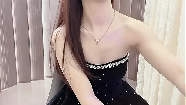 Shenlly online show from April 9, 4:48 am