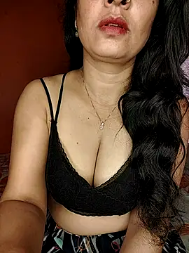 CUTE-PX online show from October 6, 4:18 am