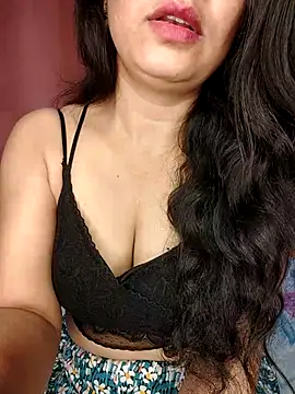 CUTE-PX online show from October 18, 3:53 am