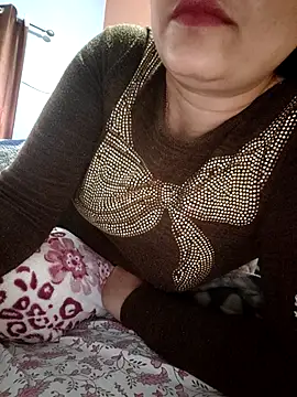 CUTE-PX online show from February 7, 10:41 am