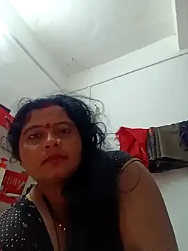 Hot komal1 online show from March 16, 7:51 pm