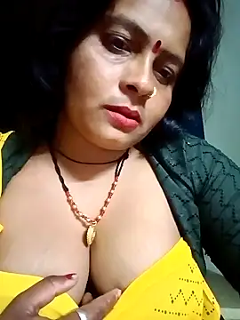 Hot komal1 online show from February 21, 9:26 pm