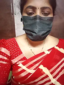 vasundhara26 online show from March 14, 6:20 pm