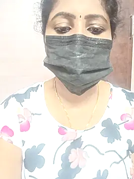 vasundhara26 online show from September 14, 7:56 pm