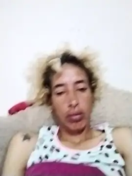 catrina love online show from March 19, 12:42 pm