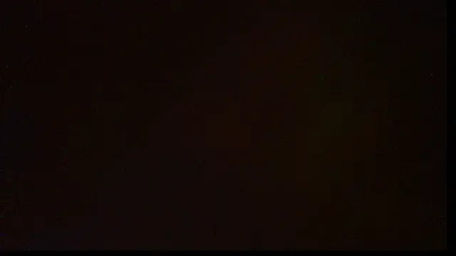 KiotoShine online show from November 8, 7:19 pm