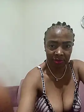 SEXYMOANSXX online show from November 16, 4:36 am