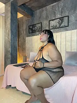 aranzzalatin online show from January 19, 12:56 pm