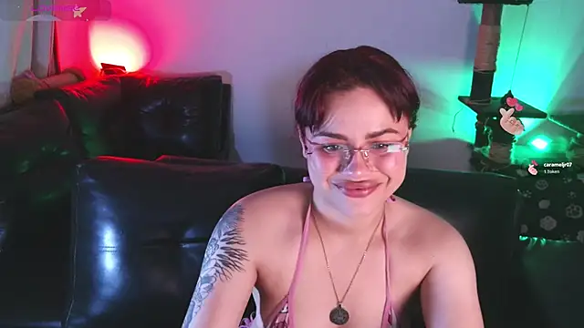 marsearth22  online show from December 22, 1:42 am